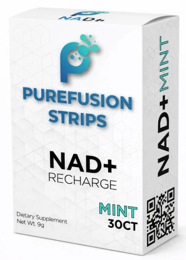 bpc 157 oral strips peptide Looking for the benefits of peptides without the injections? Our are Best Forms of BPC157: Injectable