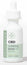 Neurogan 2000 mg Broad Spectrum Tincture
