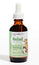 Neurogan 1000 mg Pet Tincture
