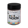 Noids CBD Hemp Gummies – Strawberry Flavor – 24 Count – 25mg Each – Delicious Daily Wellness