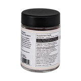 Noids CBD Hemp Gummies – Strawberry Flavor – 24 Count – 25mg Each – Delicious Daily Wellness