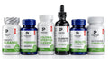 Parasite Cleanse and Heavy Metals Detox