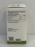 PhenBen and Ivermectin