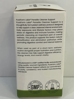 PhenBen and Ivermectin
