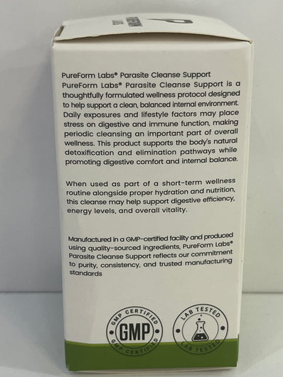 PhenBen and Ivermectin