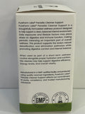 PhenBen and Ivermectin
