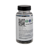 PurSlep CBD + CBN Sleep Gummies – Full Spectrum Hemp – 450 mg CBD / 150 mg CBN – Blueberry Flavor – 30 Count