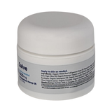 Purwell Full Spectrum Hemp Salve – 1000 mg CBD – Cooling Menthol Topical Lotion – 1 fl oz