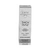 Rare Cannabinoid Company – THCV Uplift Tincture – 500 mg THCV per Bottle – 1 fl oz (30 mL) – Single Cannabinoid Extract