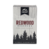 Redwood Reserves Pure Hemp Cigarettes – 100% Hemp Flower – Smooth, Slow Burn – Tobacco-Free & Nicotine-Free