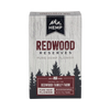 Redwood Reserves Pure Hemp Cigarettes – 100% Hemp Flower – Smooth, Slow Burn – Tobacco-Free & Nicotine-Free