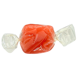 5 Count 2:1 Delta Blend Taffy – 20mg Delta 9 + 80mg Delta 8 | Cherry, Strawberry, Blueberry, Caramel & Chocolate | Hemp-Derived THC Edibles by Derived