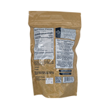 Xite Caramel Popcorn Delta 9 CBD Edibles 200 mg - 7 Ounces - Gourmet & Delicious