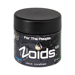 Zoids Delta 9 + CBD Softgels – 48 Count – Precise Dosing – Potent, Discreet Relief