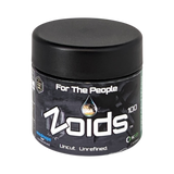 Zoids Delta 9 + CBD Softgels – 48 Count – Precise Dosing – Potent, Discreet Relief