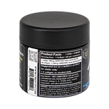 Zoids Delta 9 + CBD Softgels – 48 Count – Precise Dosing – Potent, Discreet Relief