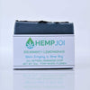 All Natural Homemade Soap CBD Free Hemp Joi